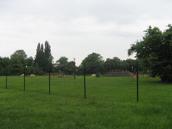 Szarvas 017